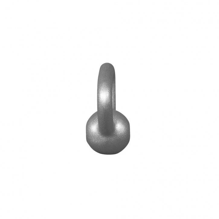Kettlebell Gusseisen 2-32 KG