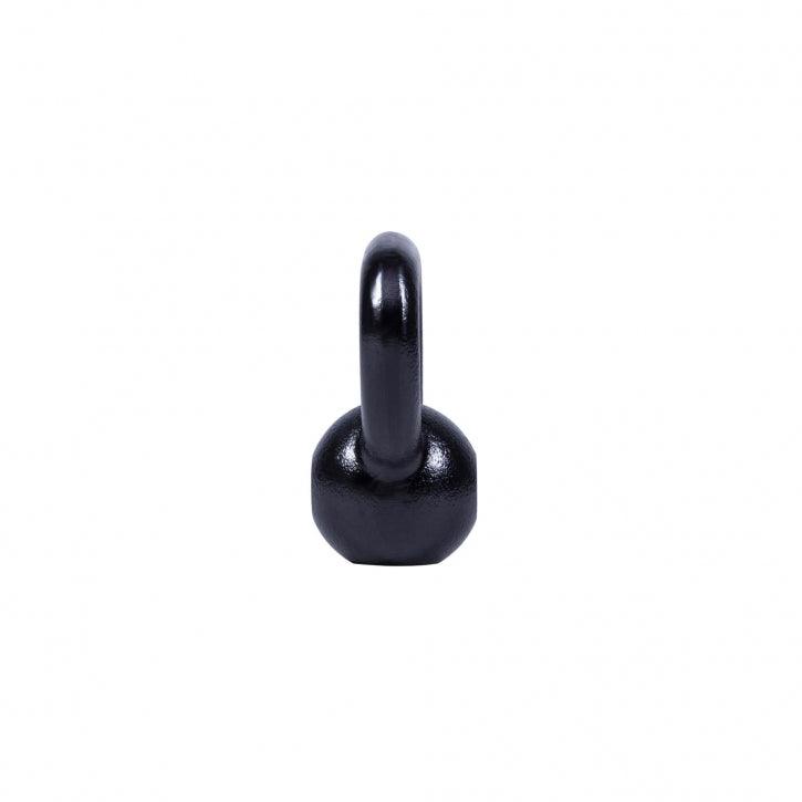 Kettlebell Gusseisen 2-32 KG