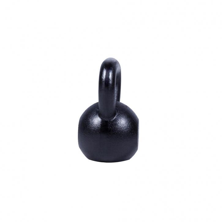 Kettlebell Gusseisen 2-32 KG