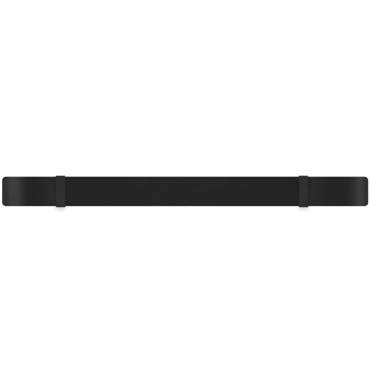 Trainingsband 6,4 mm bis 101 mm