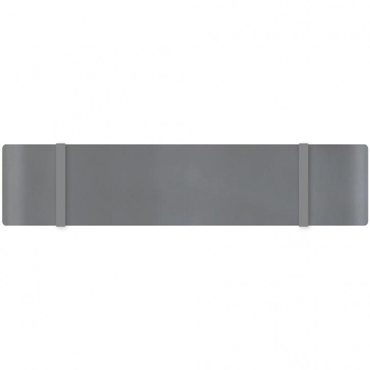 Trainingsband 6,4 mm bis 101 mm