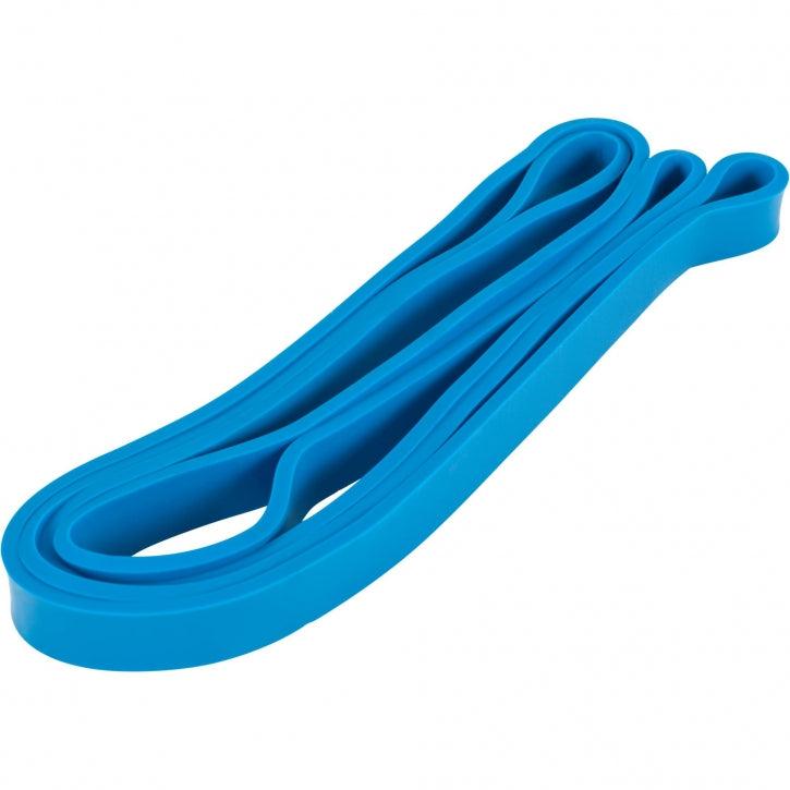 Trainingsband 6,4 mm bis 101 mm