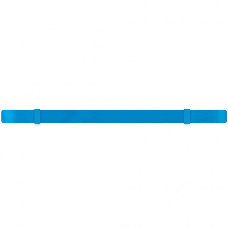 Trainingsband 6,4 mm bis 101 mm
