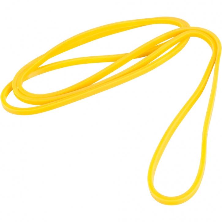 Trainingsband 6,4 mm bis 101 mm