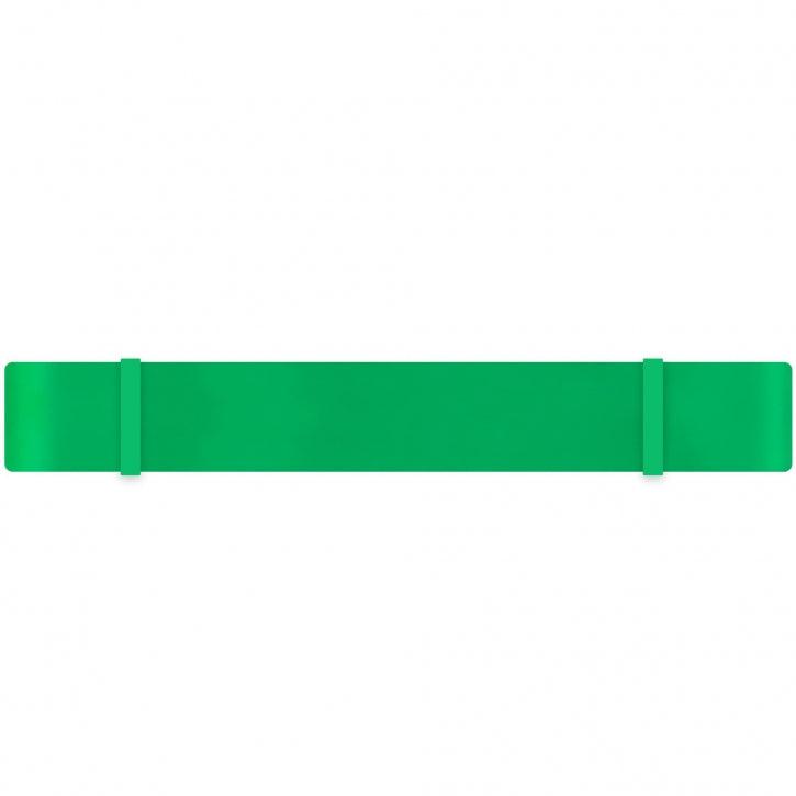 Trainingsband 6,4 mm bis 101 mm