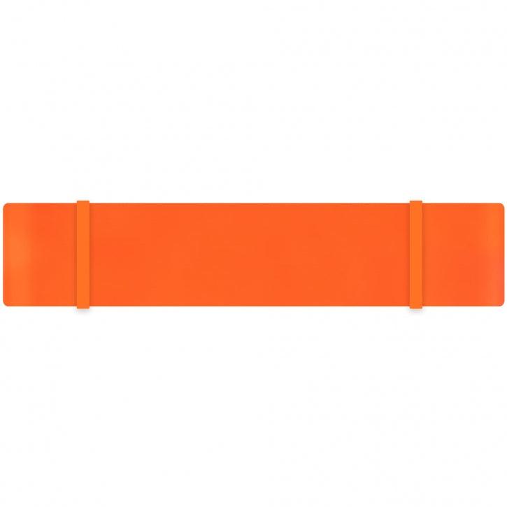 Trainingsband 6,4 mm bis 101 mm
