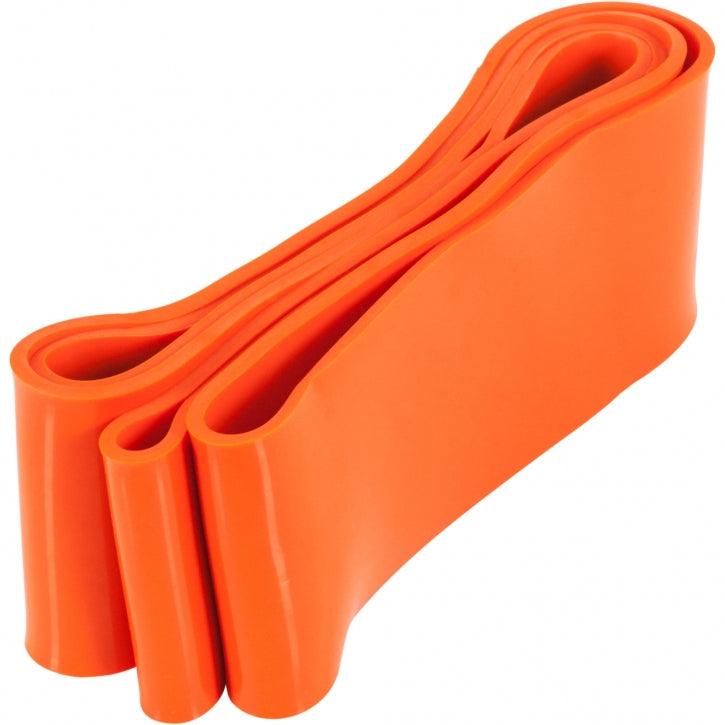 Trainingsband 6,4 mm bis 101 mm