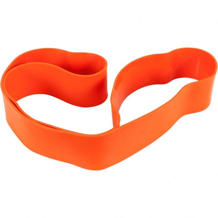 Trainingsband 6,4 mm bis 101 mm