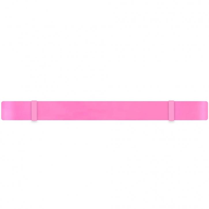 Trainingsband 6,4 mm bis 101 mm