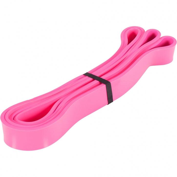 Trainingsband 6,4 mm bis 101 mm