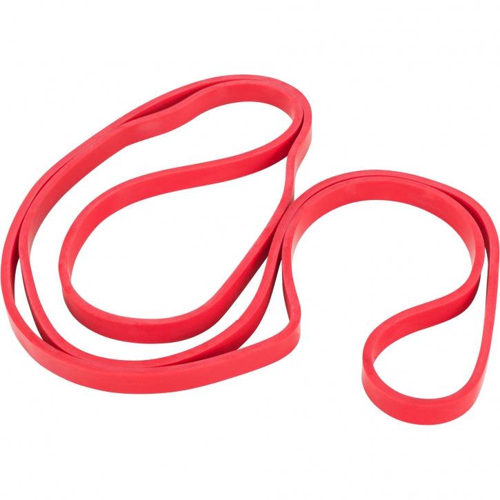 Trainingsband 6,4 mm bis 101 mm