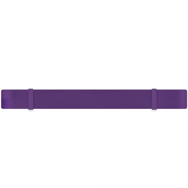 Trainingsband 6,4 mm bis 101 mm