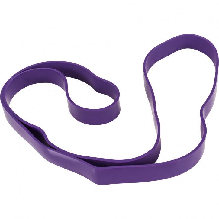 Trainingsband 6,4 mm bis 101 mm