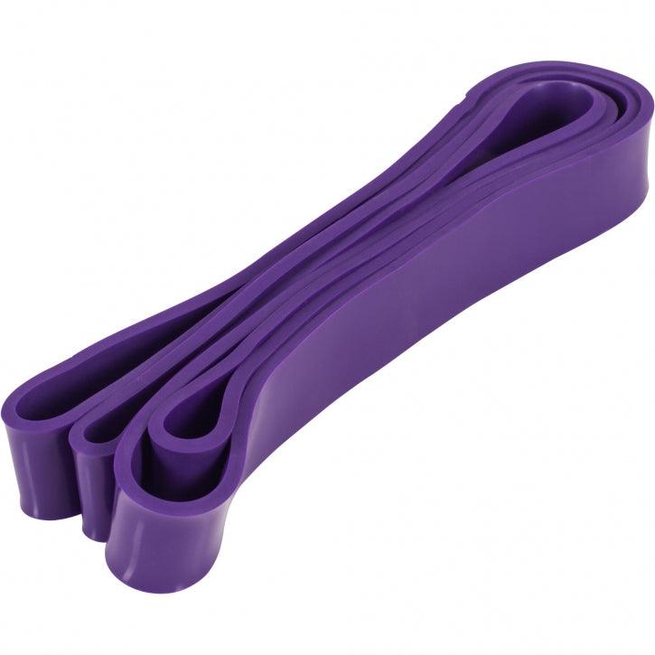 Trainingsband 6,4 mm bis 101 mm