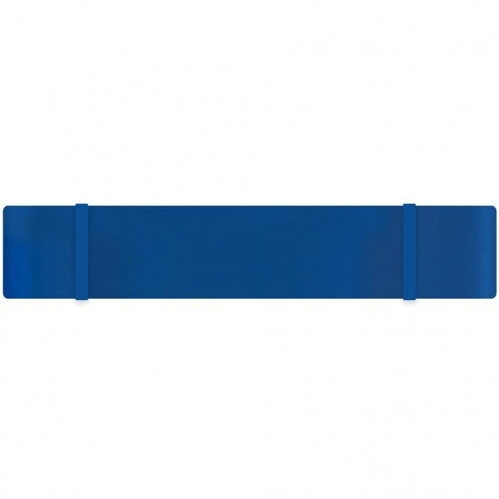Trainingsband 6,4 mm bis 101 mm