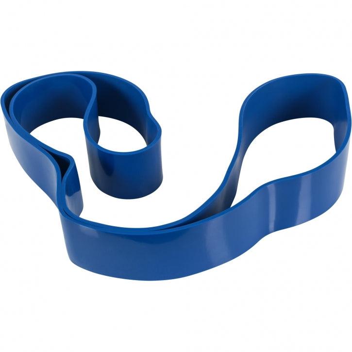 Trainingsband 6,4 mm bis 101 mm