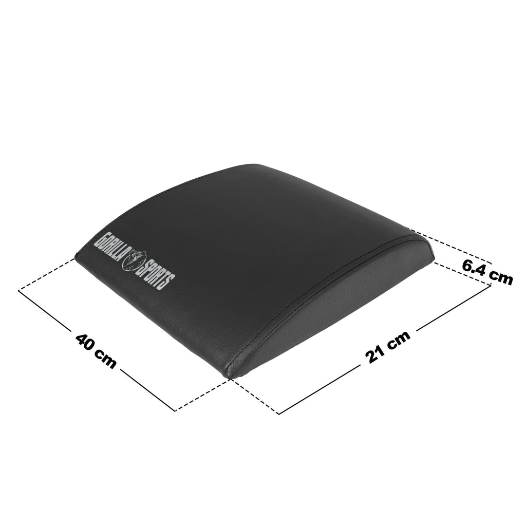 Profi Sit Up Mat