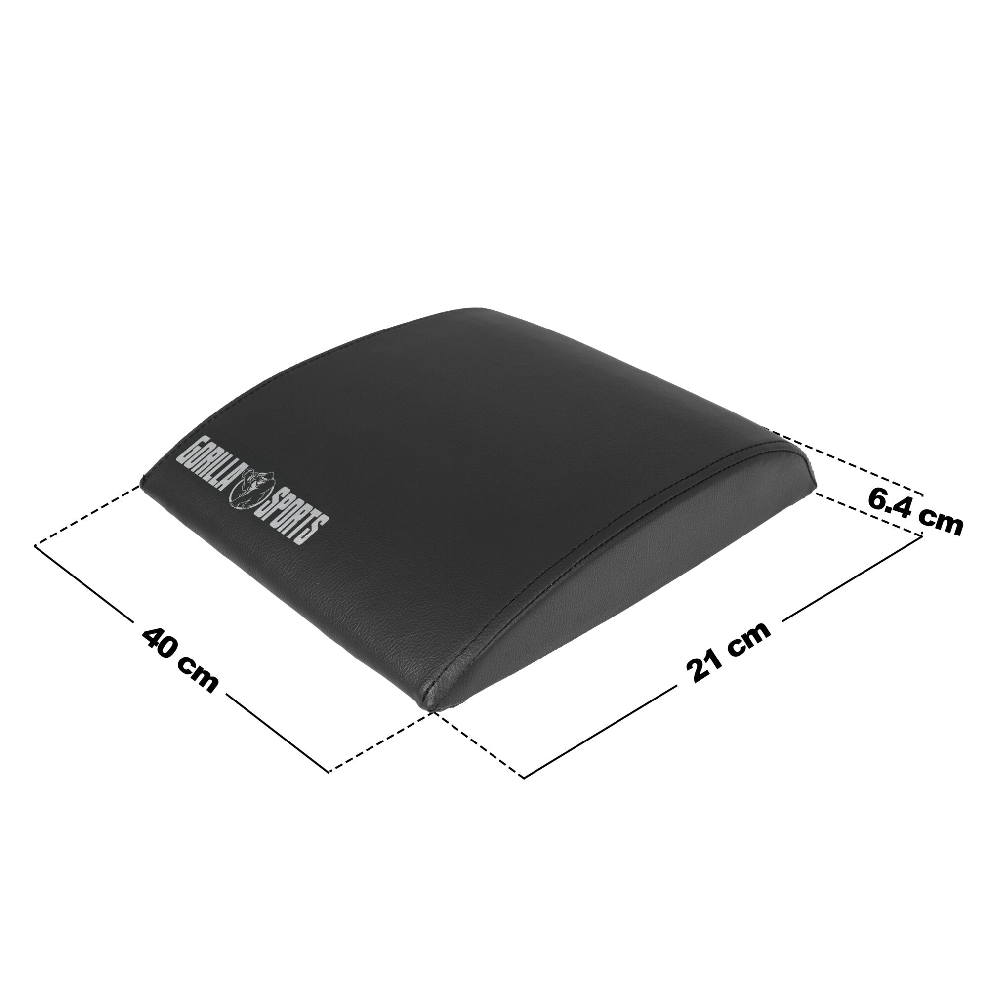 Profi Sit Up Mat