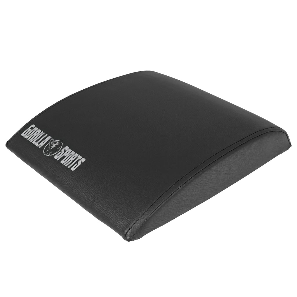 Profi Sit Up Mat