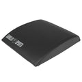 Profi Sit Up Mat