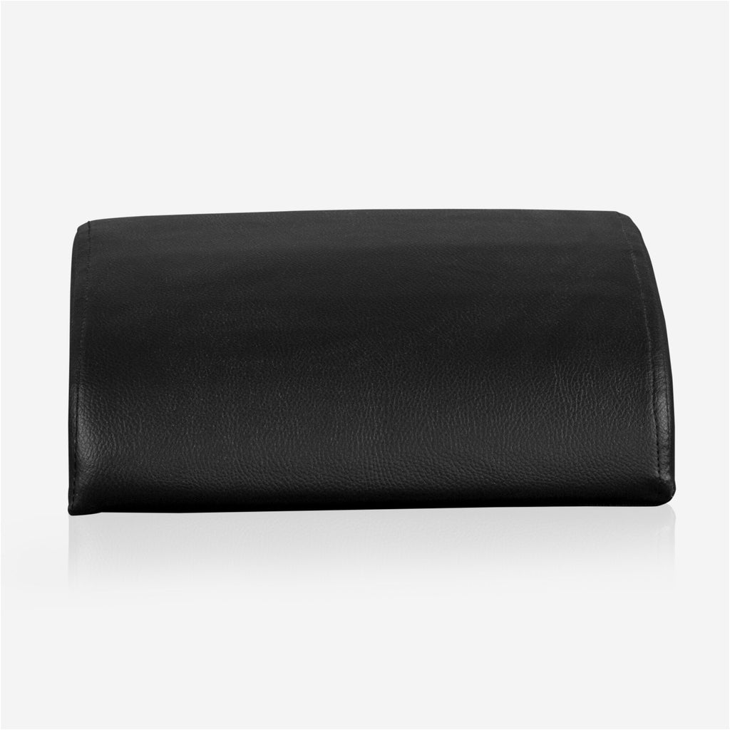 Profi Sit Up Mat