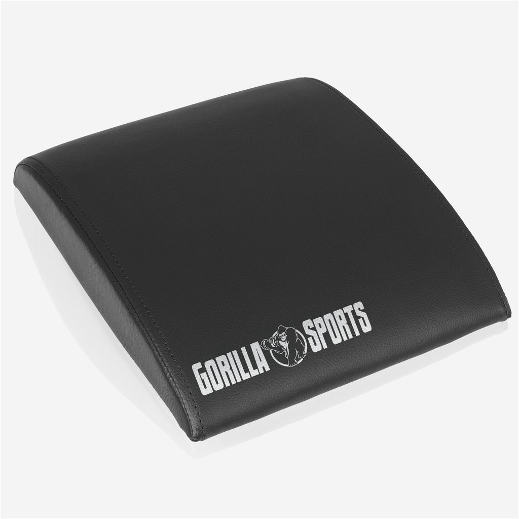 Profi Sit Up Mat