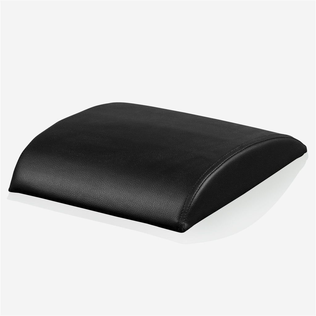 Profi Sit Up Mat