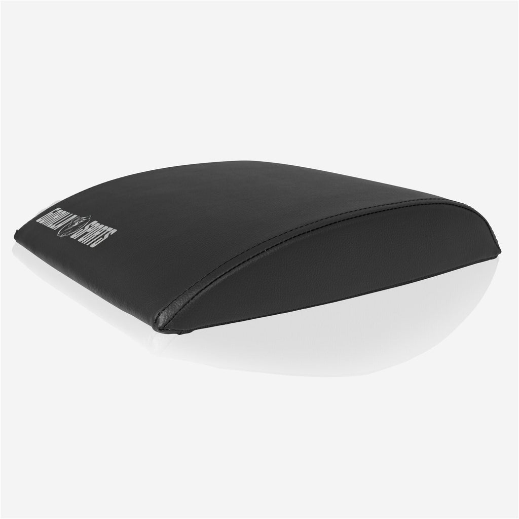 Profi Sit Up Mat