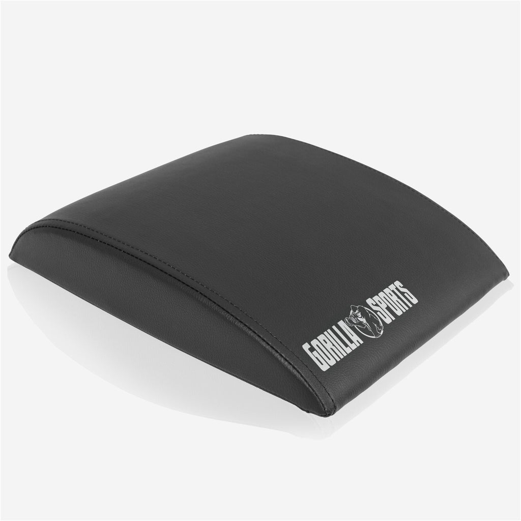 Profi Sit Up Mat