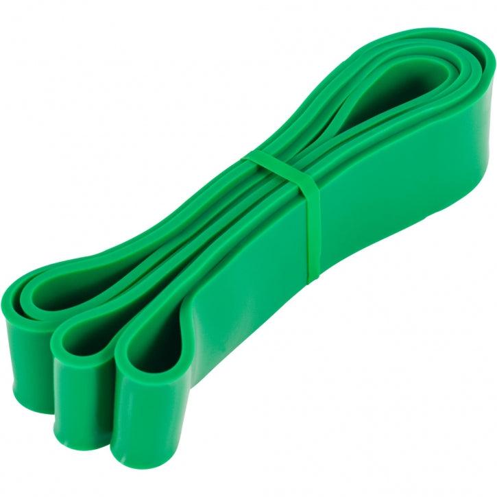 Trainingsband 6,4 mm bis 101 mm