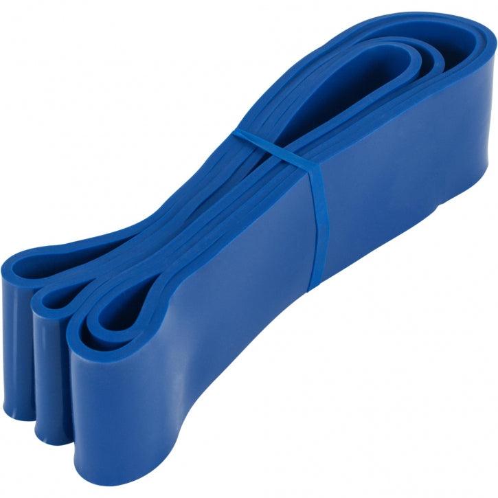 Trainingsband 6,4 mm bis 101 mm