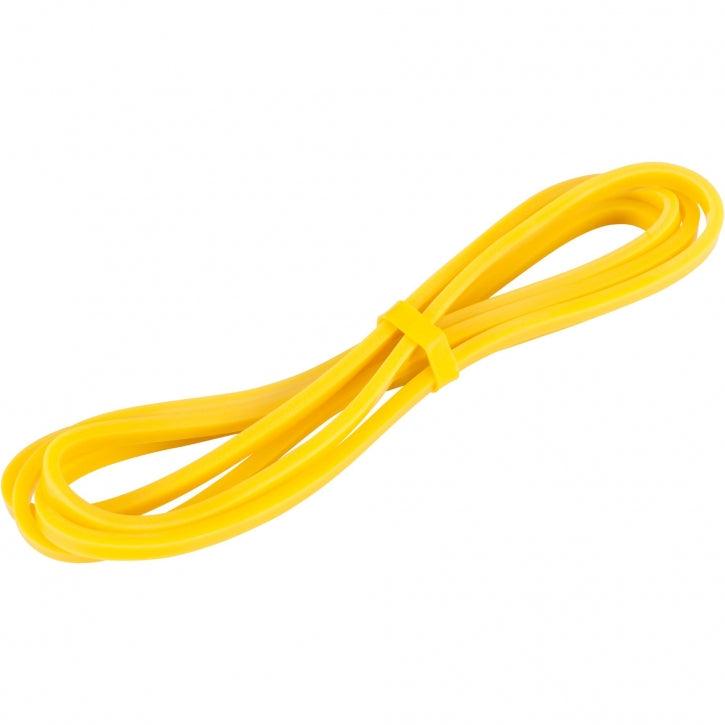 Trainingsband 6,4 mm bis 101 mm