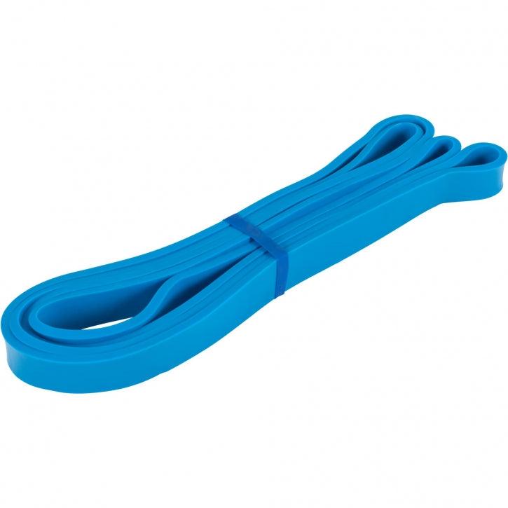 Trainingsband 6,4 mm bis 101 mm