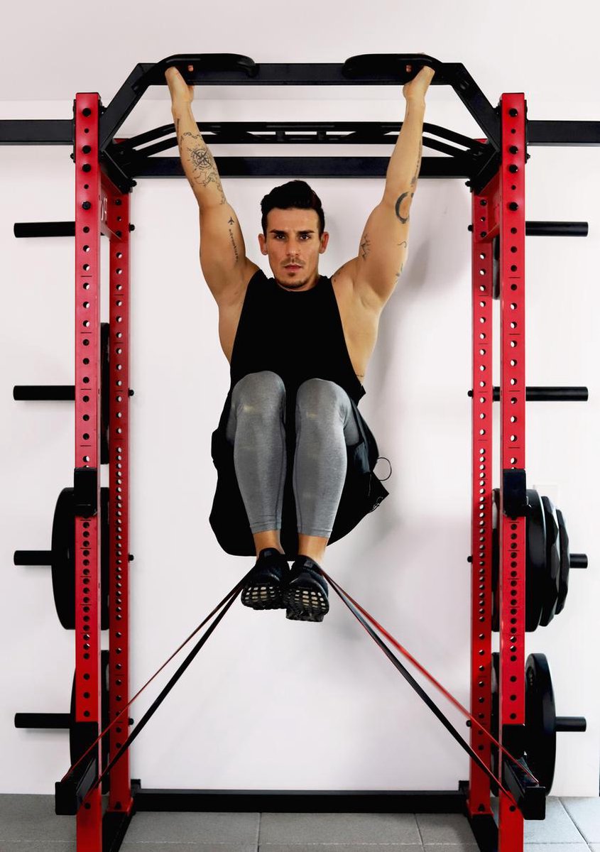 Trainingsband