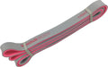 Trainingsband Pink/Grau