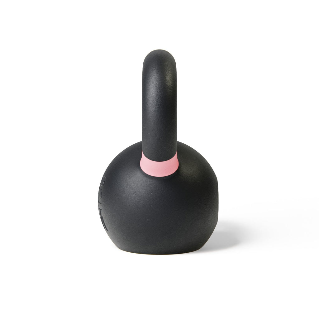 Kettlebell Gusseisen
