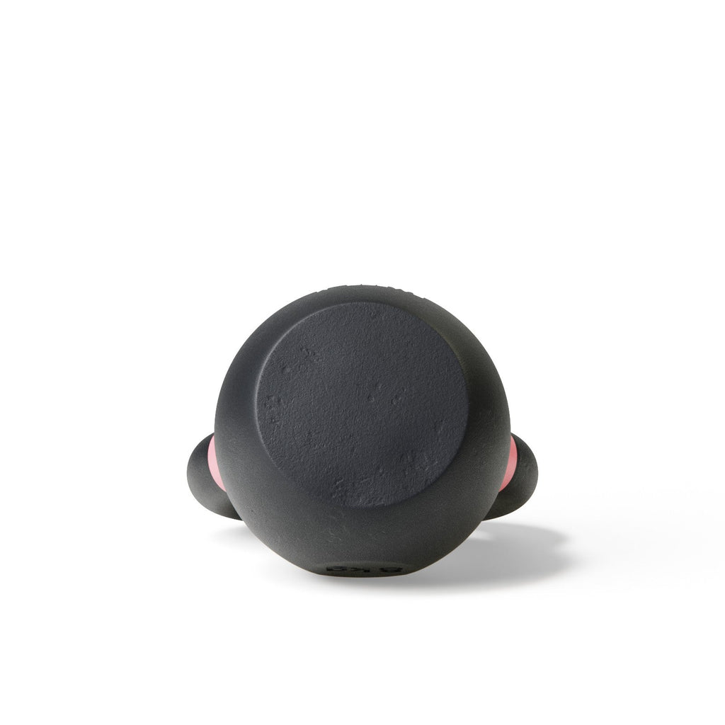 Kettlebell Gusseisen
