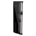 Kraftstation SmartGym H1