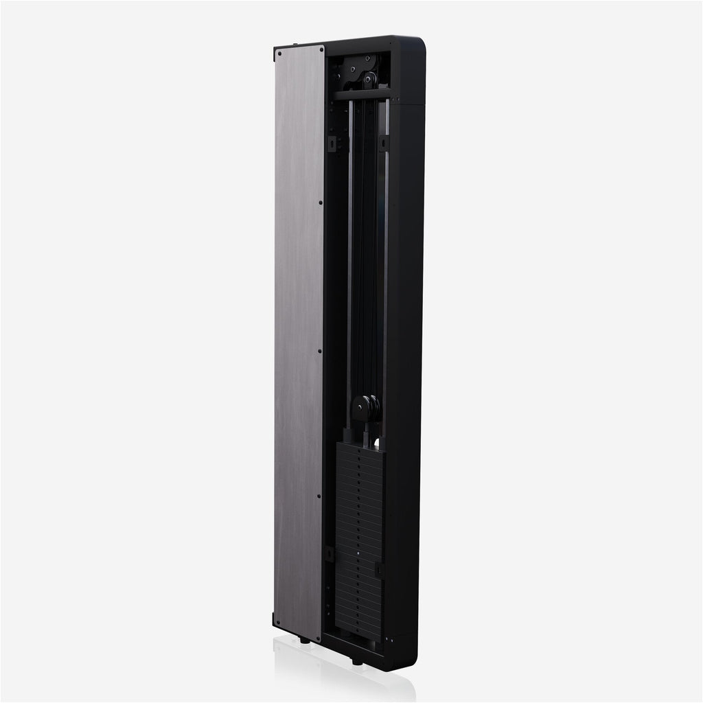 Kraftstation SmartGym H1