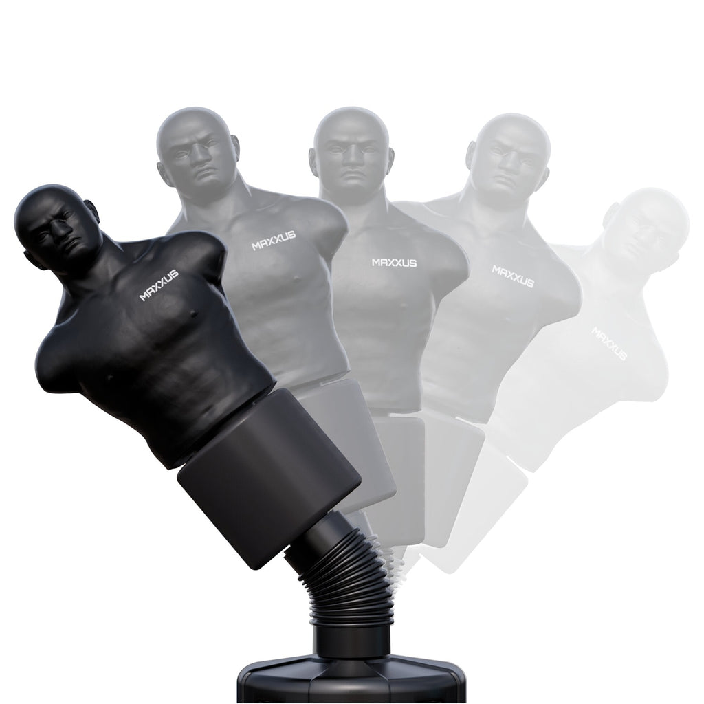 Standboxsack PRO FIGHTER