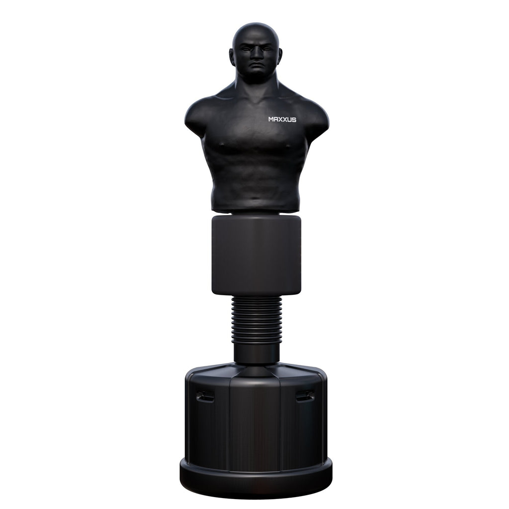 Standboxsack PRO FIGHTER