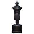 Standboxsack PRO FIGHTER