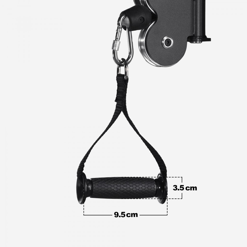 Kraftstation SmartGym H1