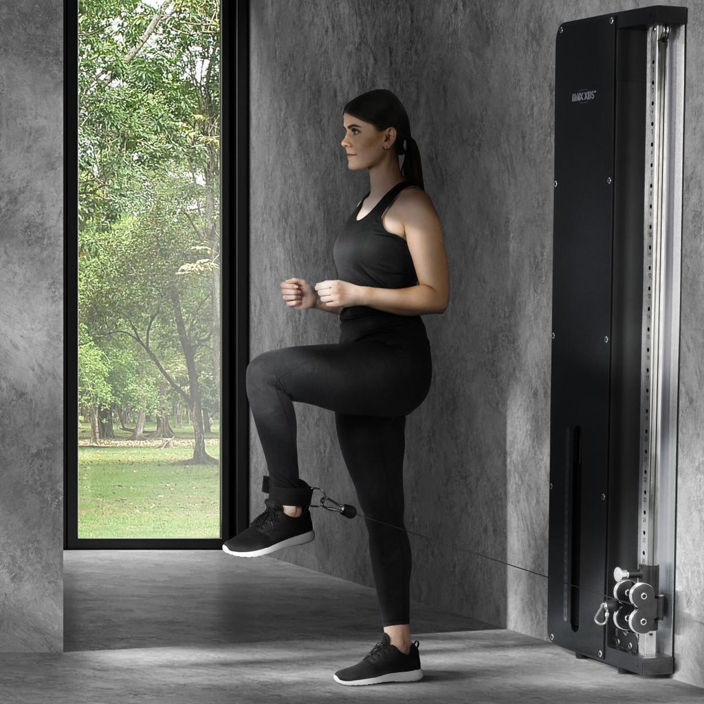 Kraftstation SmartGym H1
