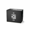 Soft Plyo Box 3 in 1